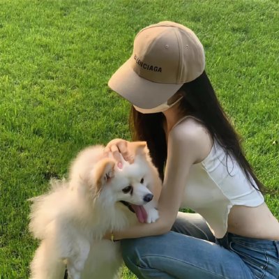 程序员那么可爱