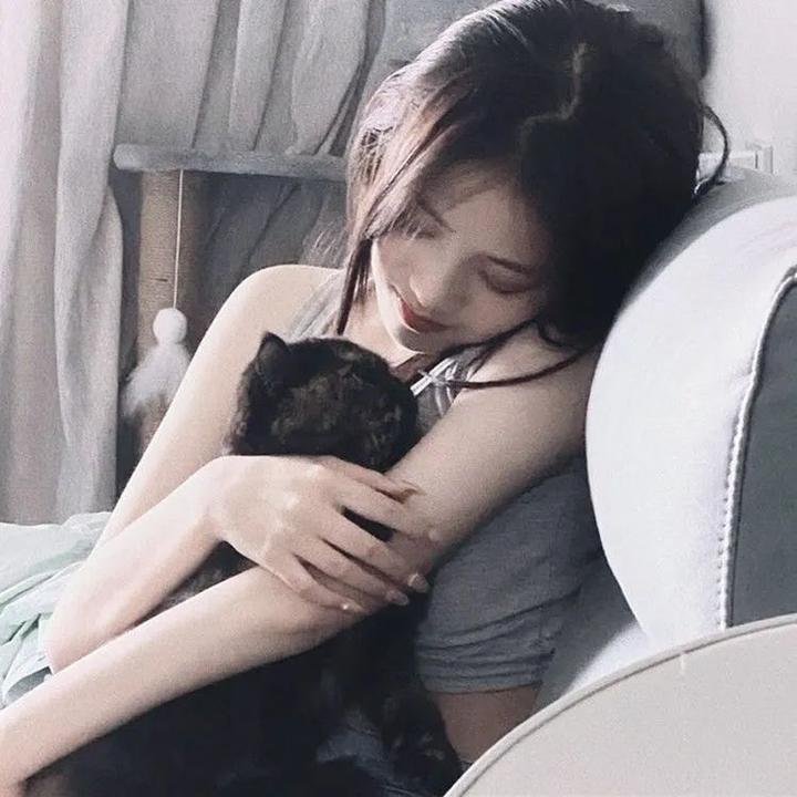 千面女人妖
