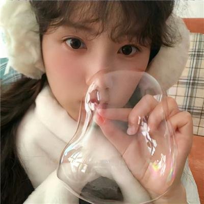 看不见的城市第二季