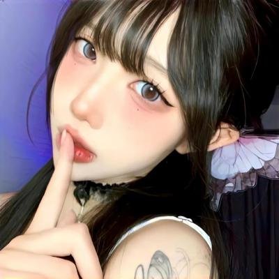 约见波布