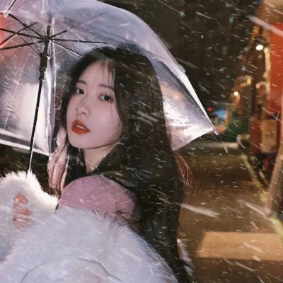 我的女朋友男朋友