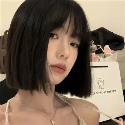 青涩体验