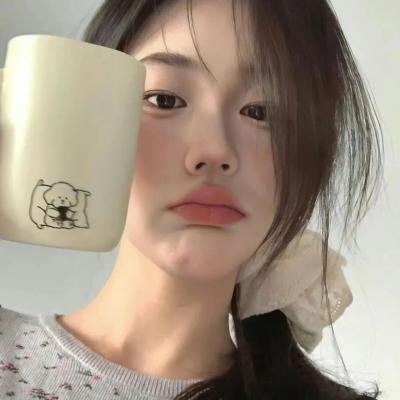 大潮如歌