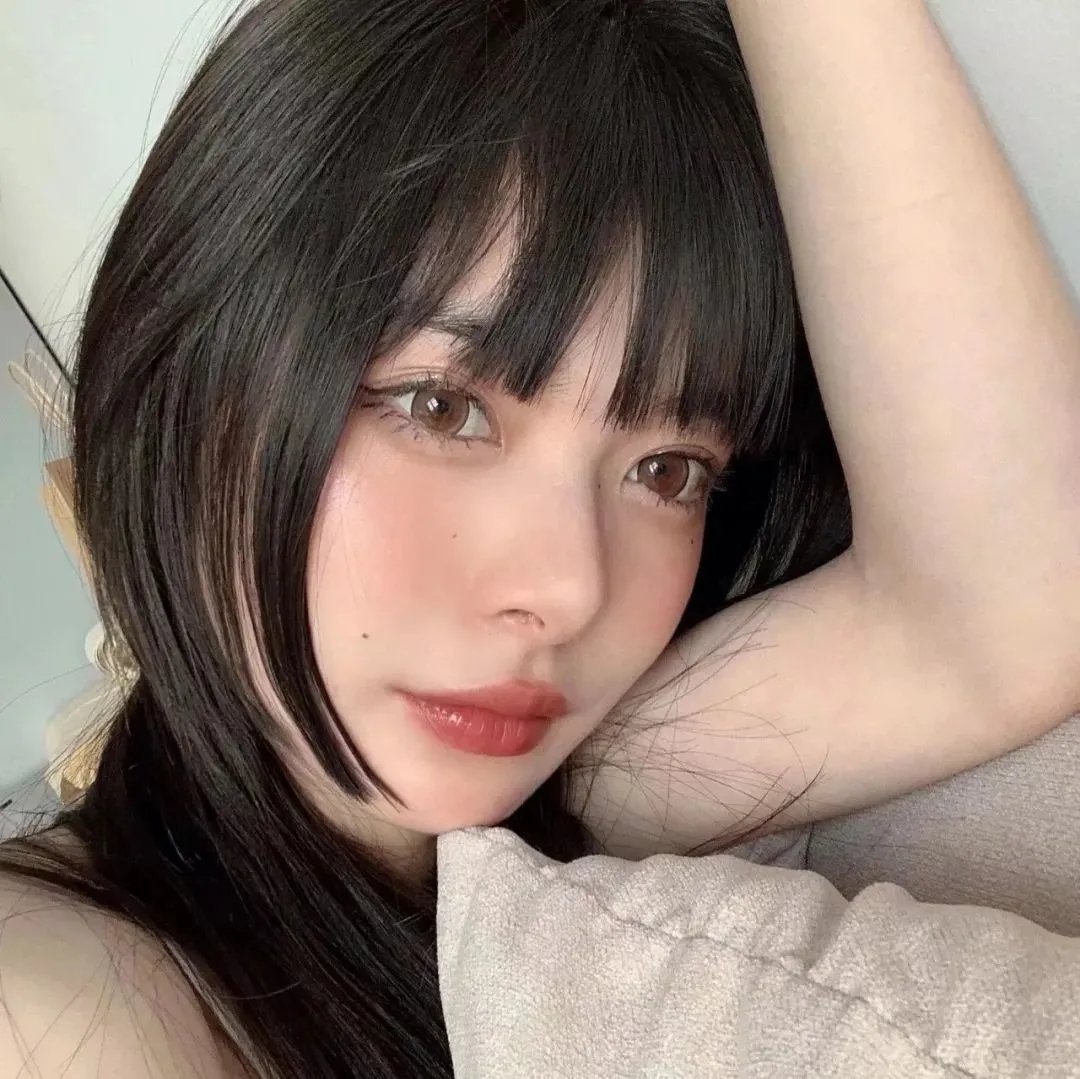 风味绝配