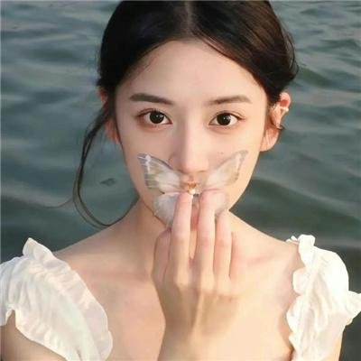 合金杀手