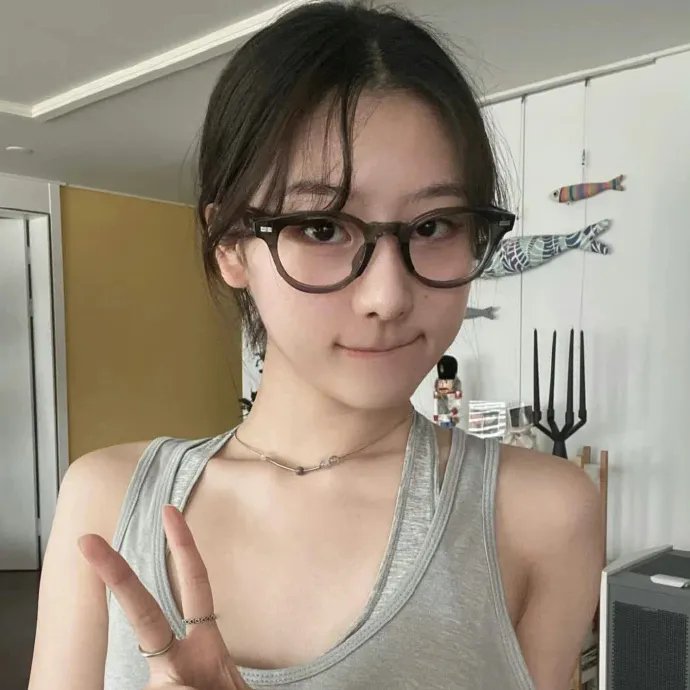 某个世界