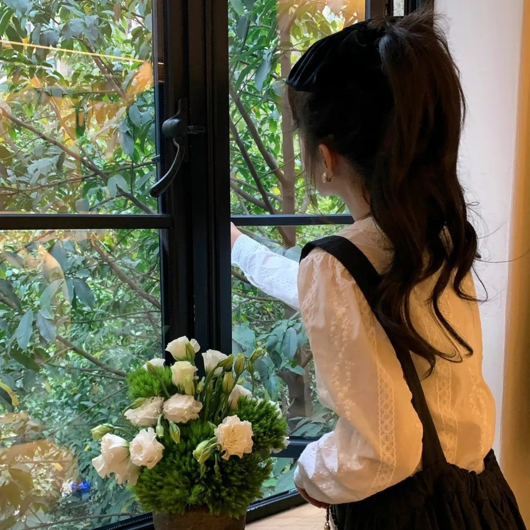 黄昏清兵卫