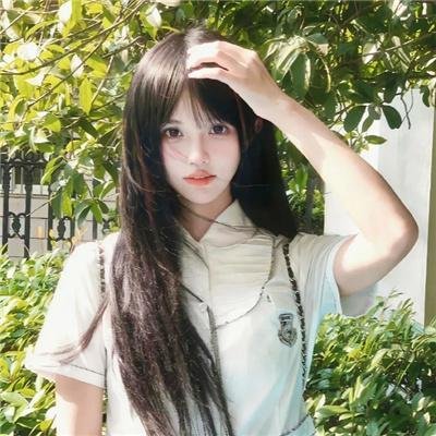 派对女孩