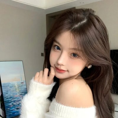 河东狮吼2