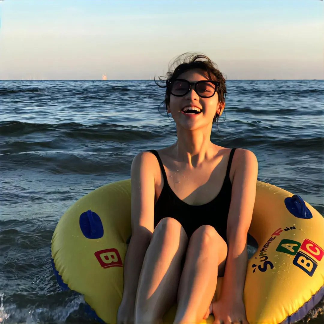 天 天和街浪子