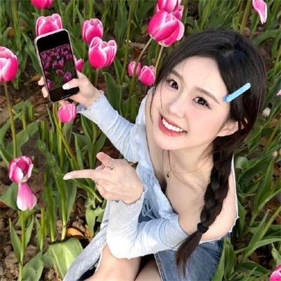 大众情人之死