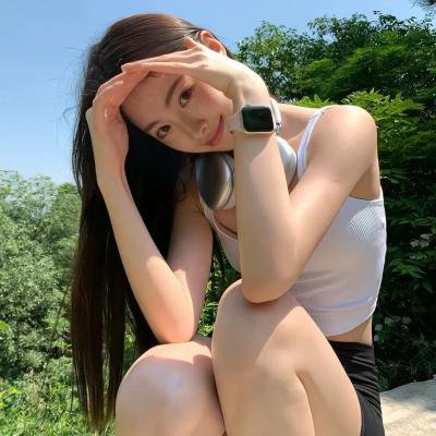 我不卖身我卖子宫