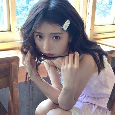 寻找自我