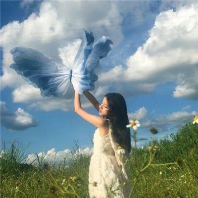 欲海飘萍