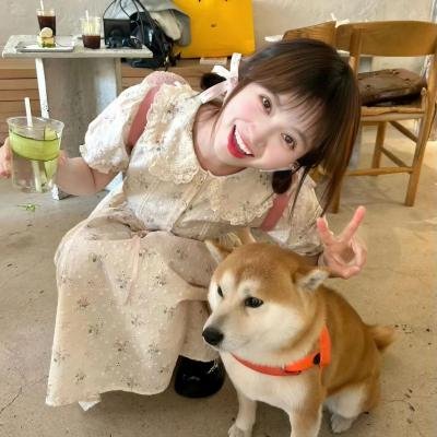 美少爷之恋