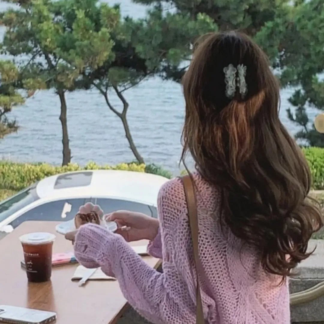 冬